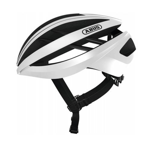Abus aventor cheap road helmet